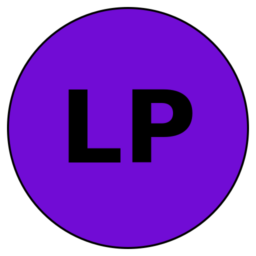 LeveragePro